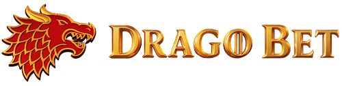 dragobetnl.com