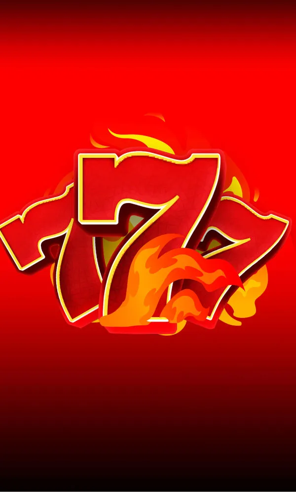 Inner Fire