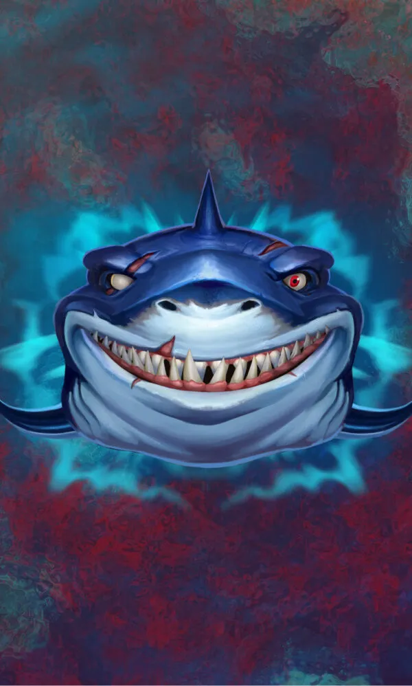 Mega Don