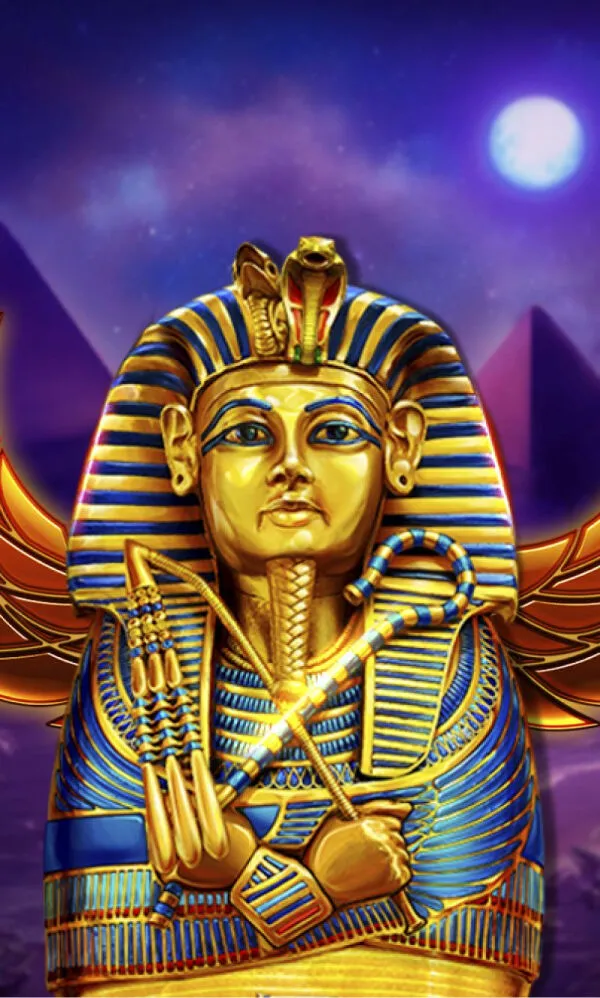 Reign Of Seth - Egyptian Darkness
